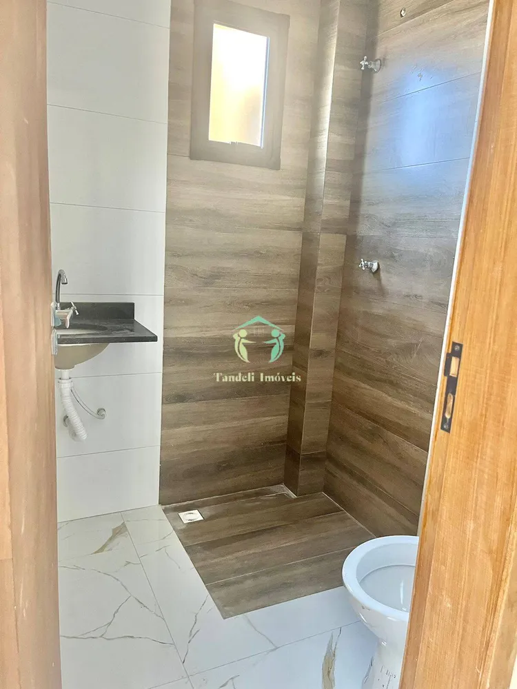Cobertura, 2 quartos, 100 m² - Foto 11