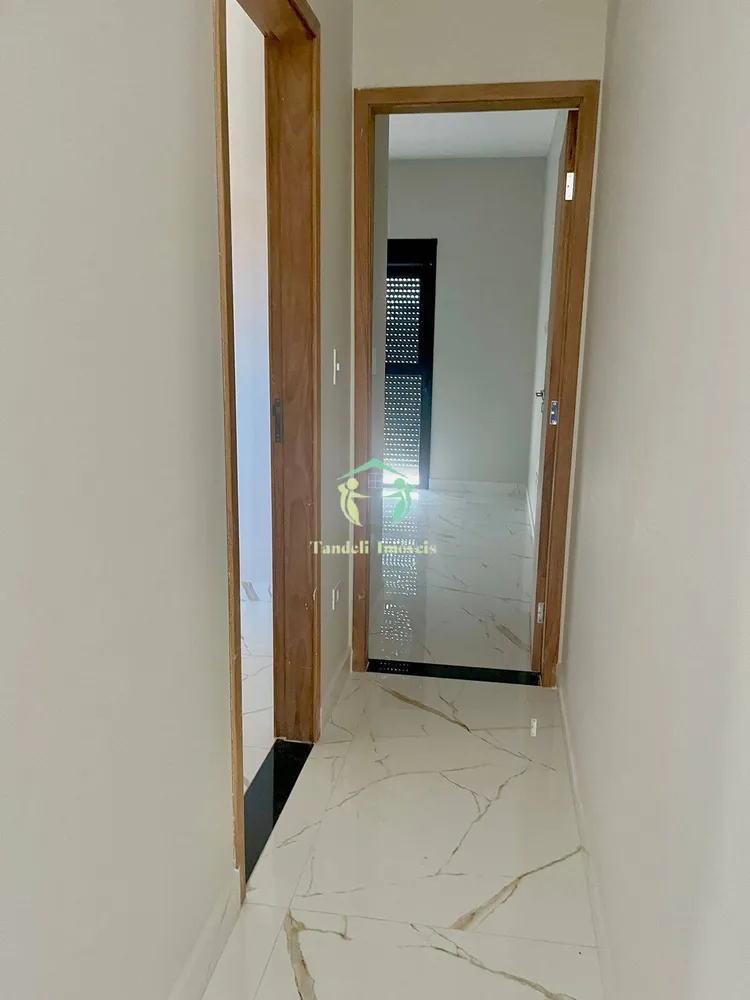 Cobertura, 2 quartos, 100 m² - Foto 7
