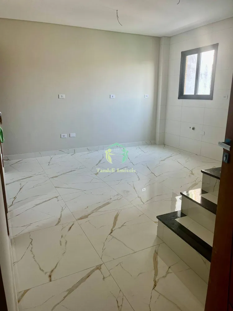 Cobertura, 2 quartos, 100 m² - Foto 6