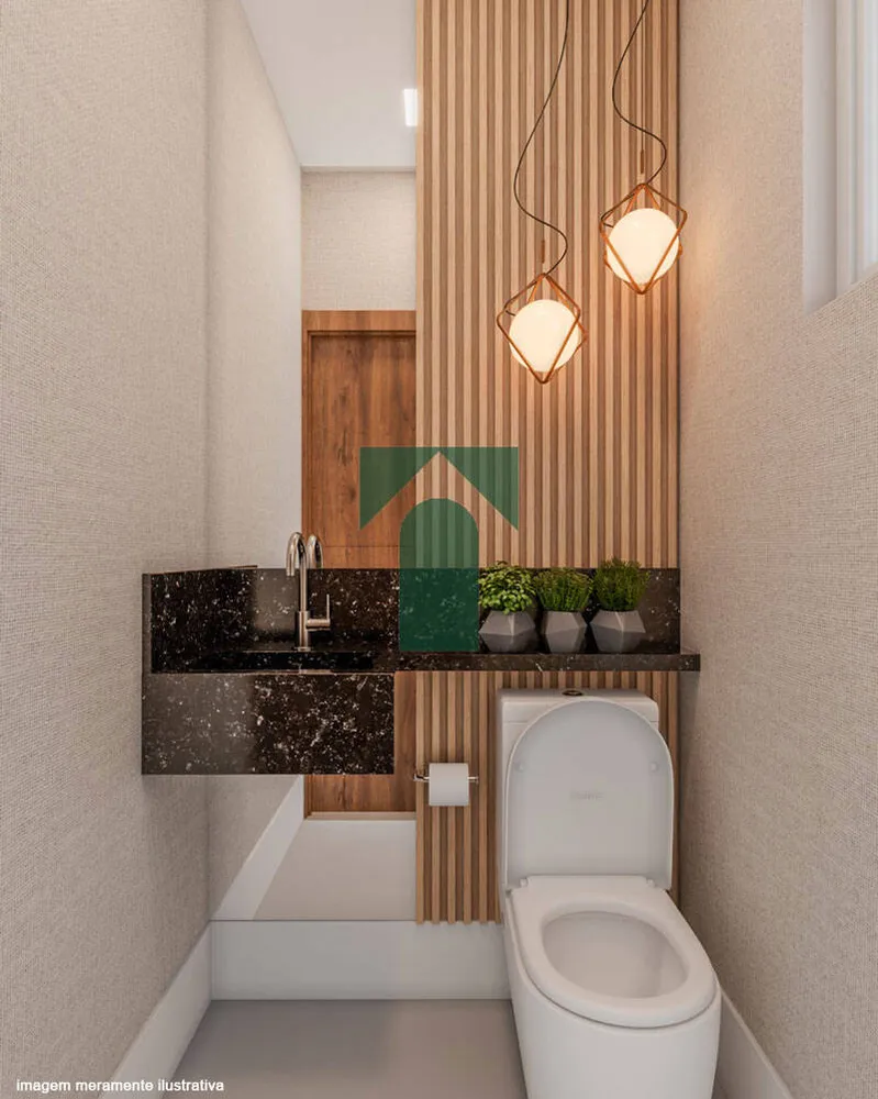 Cobertura, 2 quartos, 86 m² - Foto 12