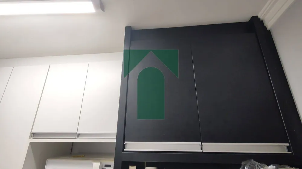 Apartamento, 2 quartos, 49 m² - Foto 16