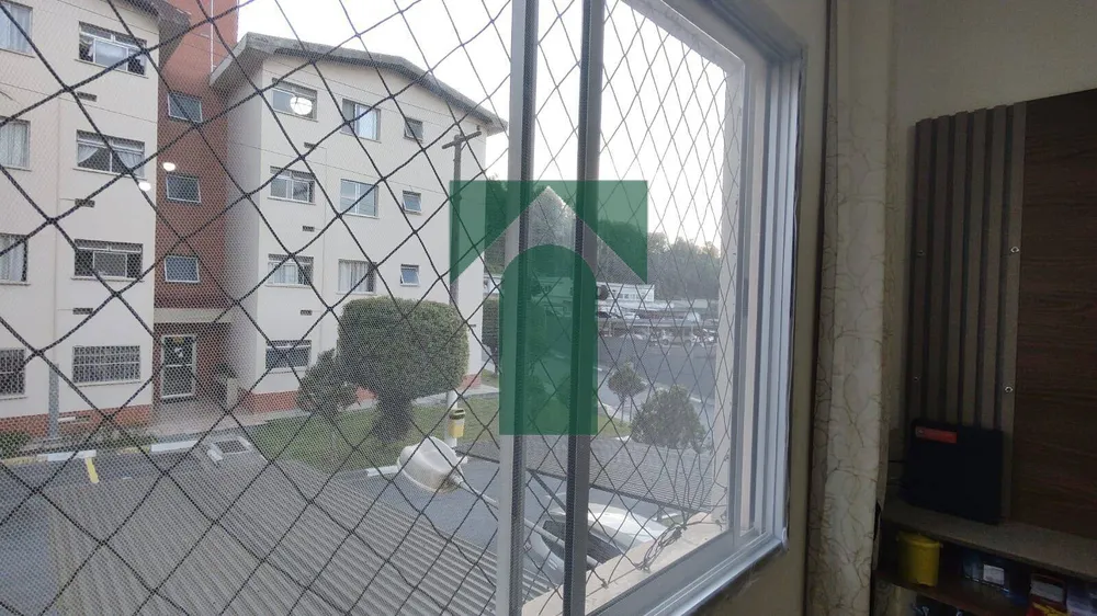 Apartamento, 2 quartos, 49 m² - Foto 5