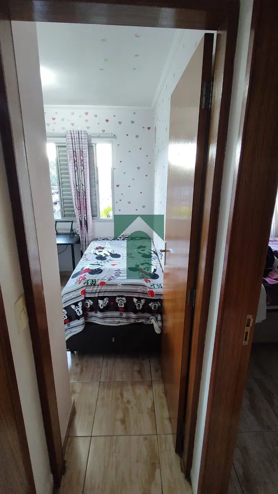 Apartamento, 2 quartos, 49 m² - Foto 13
