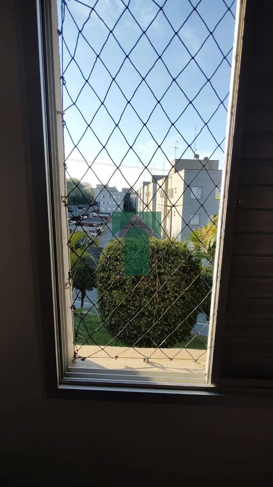 Apartamento, 2 quartos, 49 m² - Foto 4