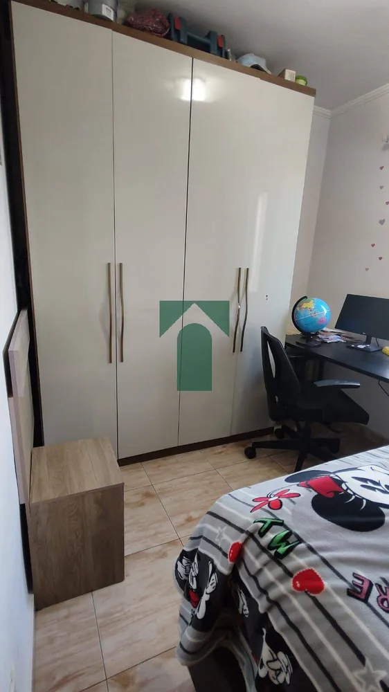 Apartamento, 2 quartos, 49 m² - Foto 14