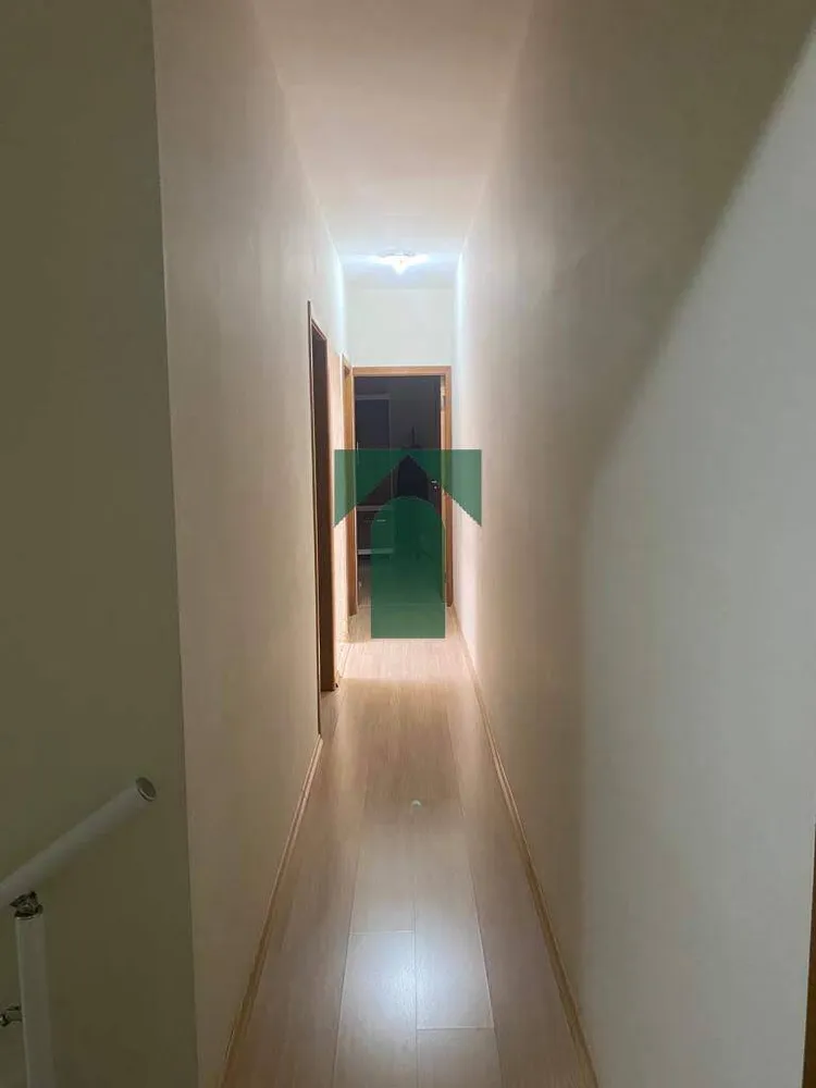 Sobrado, 3 quartos, 248 m² - Foto 7