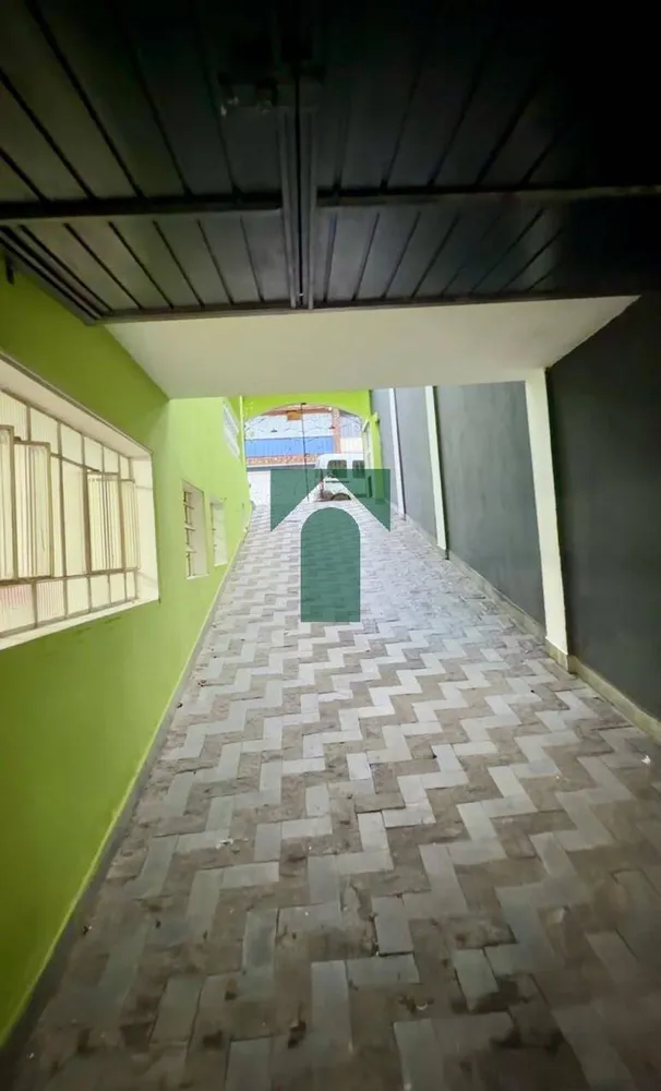 Casa, 3 quartos, 315 m² - Foto 14