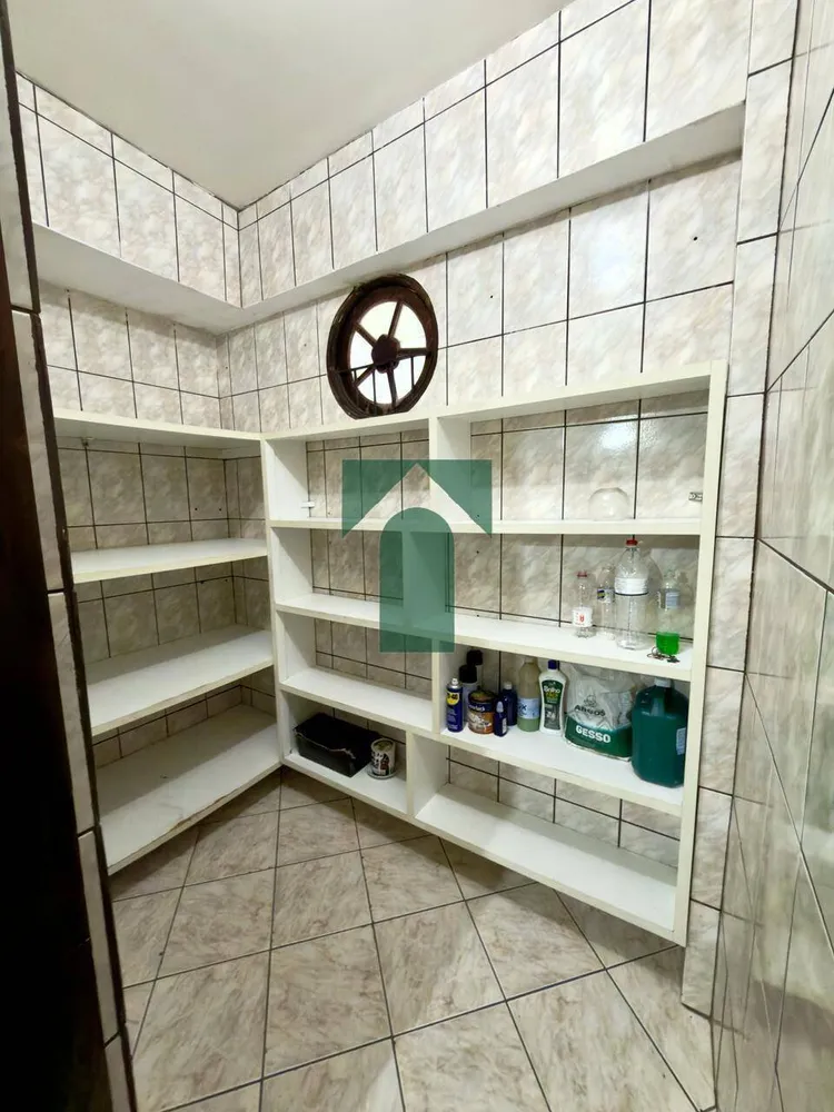 Casa, 3 quartos, 315 m² - Foto 5