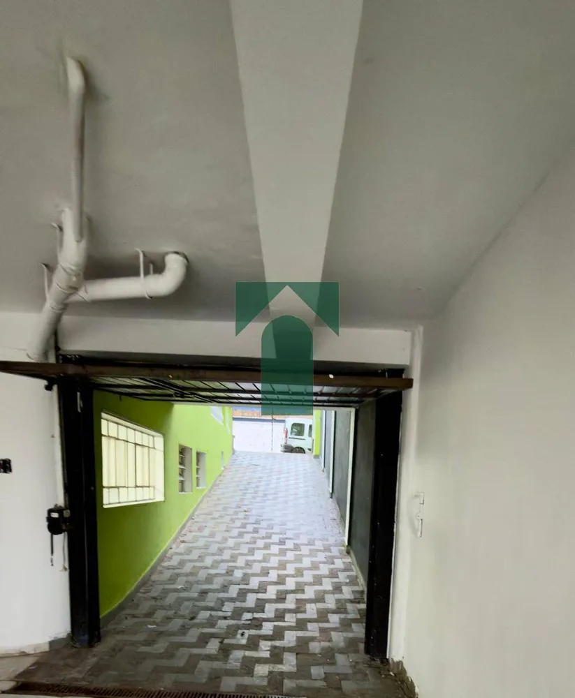 Casa, 3 quartos, 315 m² - Foto 16