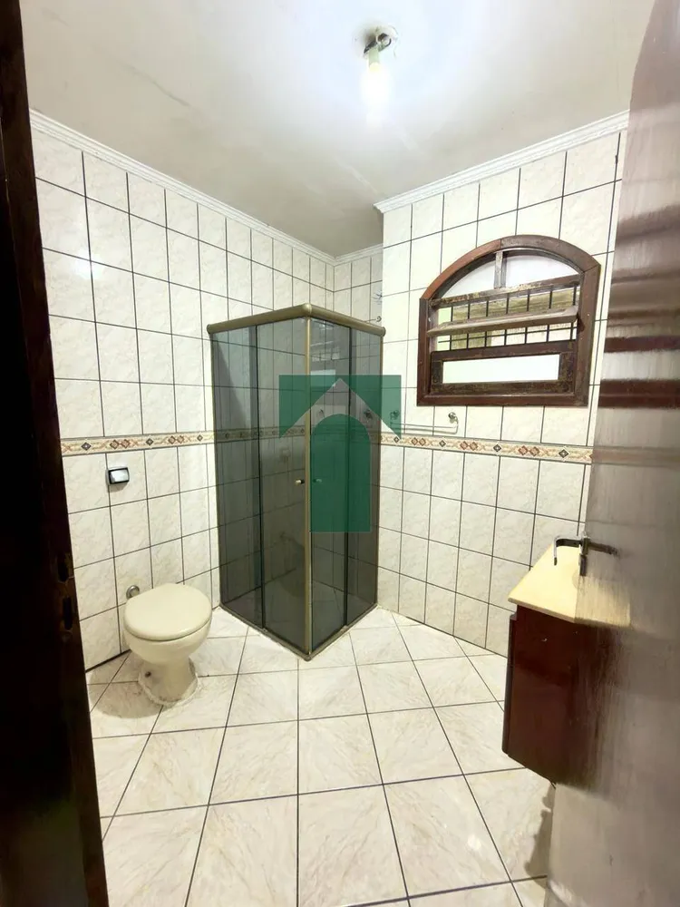 Casa, 3 quartos, 315 m² - Foto 11