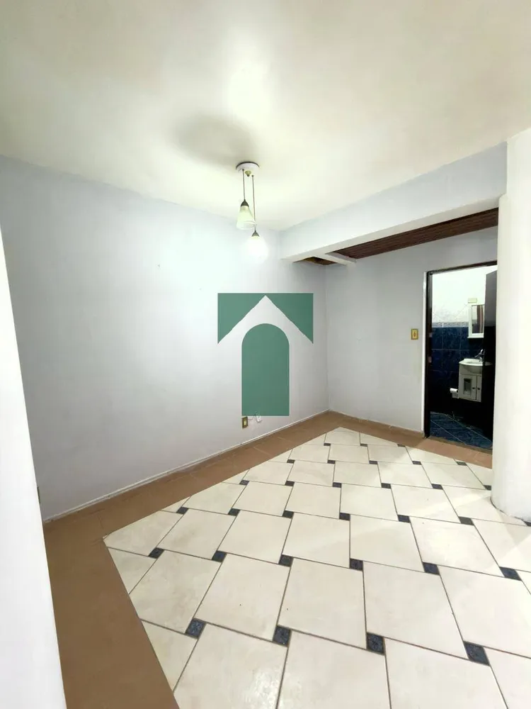 Casa, 3 quartos, 315 m² - Foto 2