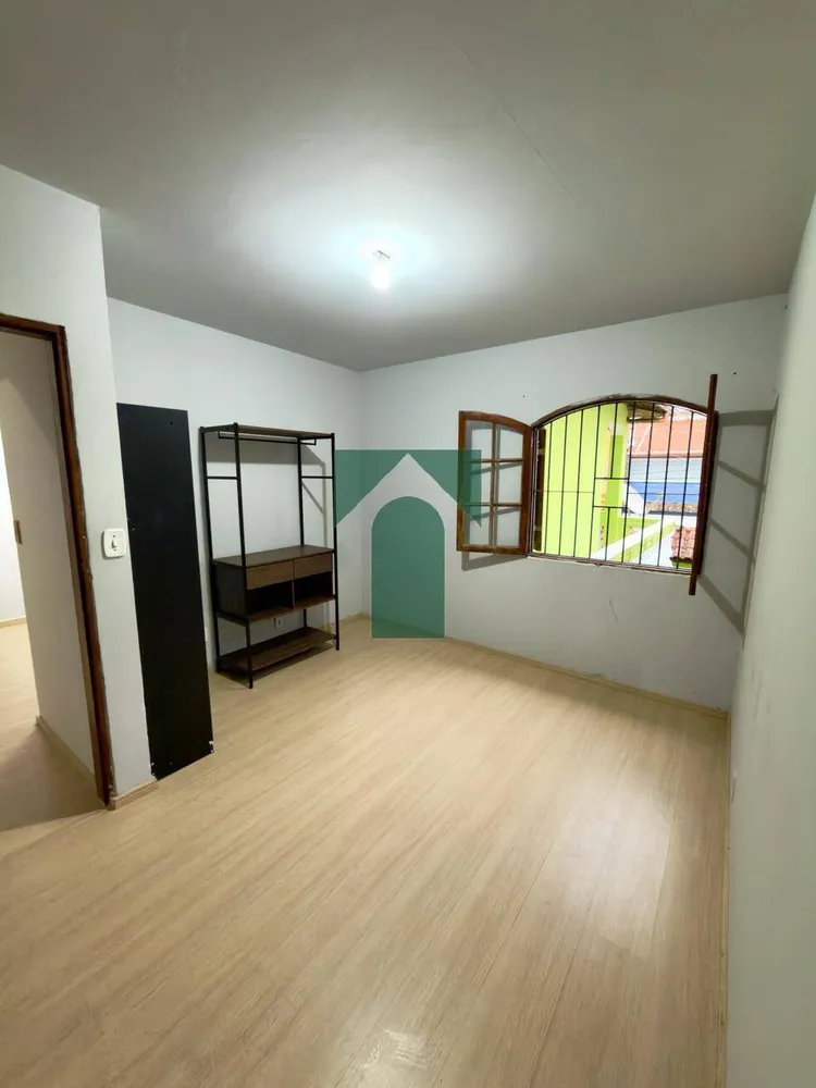 Casa, 3 quartos, 315 m² - Foto 7