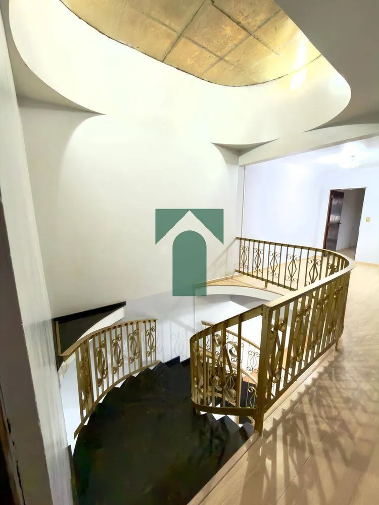 Casa, 3 quartos, 315 m² - Foto 6