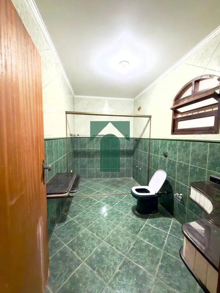 Casa, 3 quartos, 315 m² - Foto 12