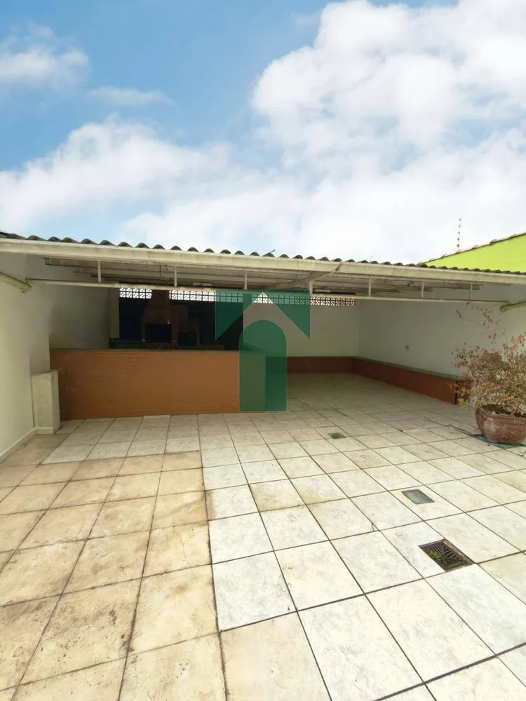 Casa, 3 quartos, 315 m² - Foto 10