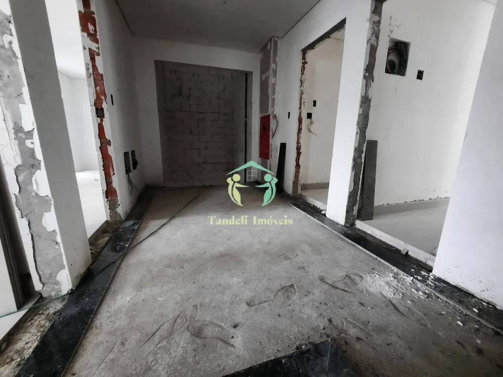 Cobertura, 2 quartos, 120 m² - Foto 15