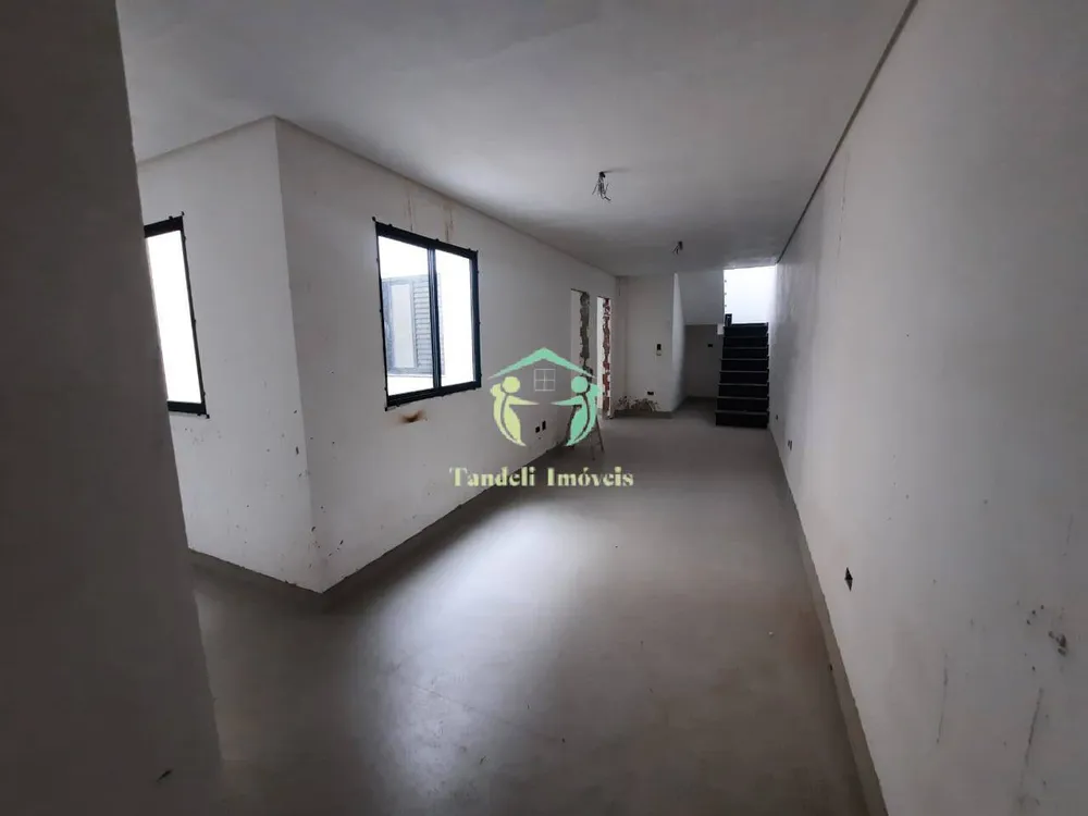 Cobertura, 2 quartos, 120 m² - Foto 6