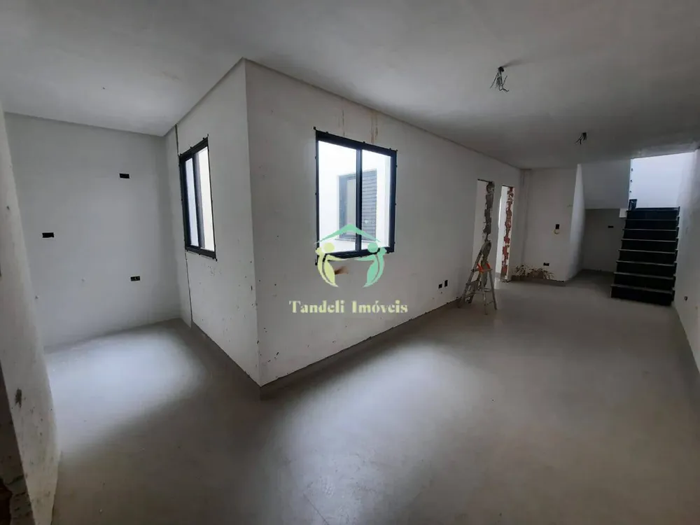 Cobertura, 2 quartos, 120 m² - Foto 4