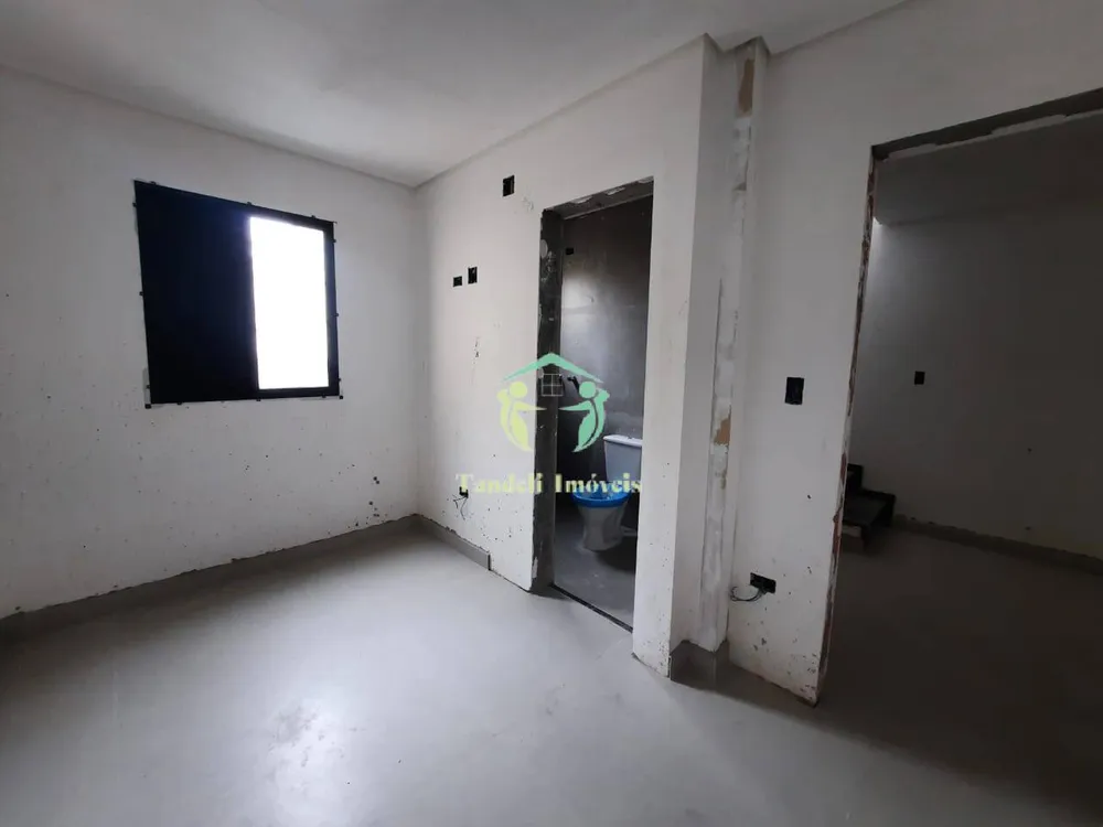 Cobertura, 2 quartos, 120 m² - Foto 3