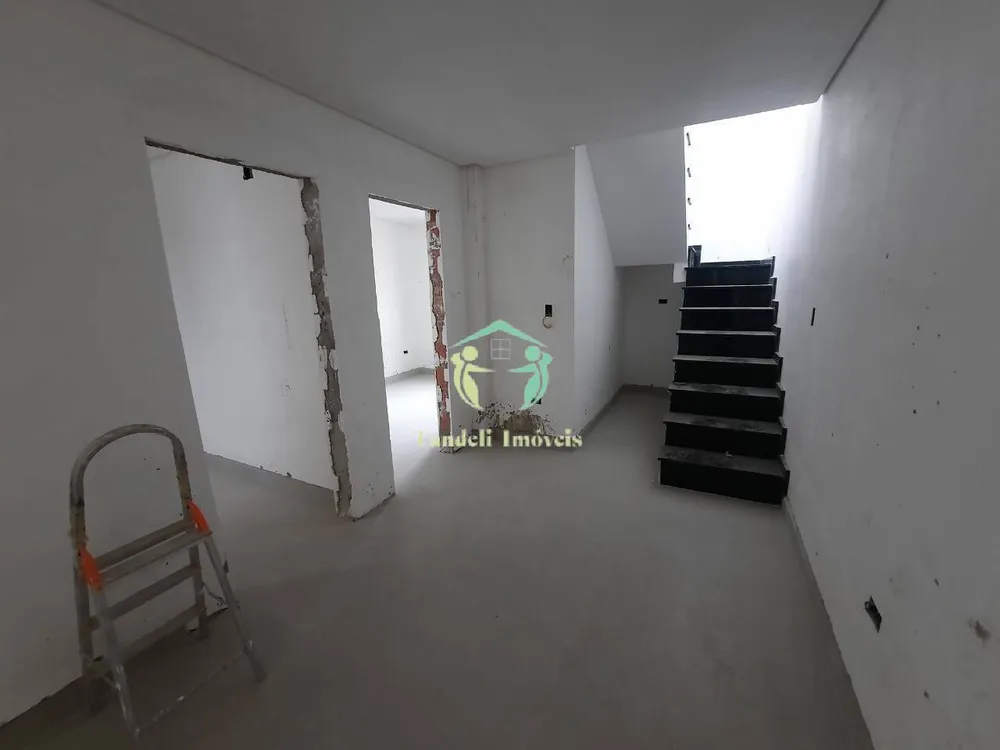 Cobertura, 2 quartos, 120 m² - Foto 2