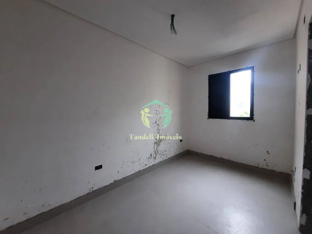 Cobertura, 2 quartos, 120 m² - Foto 13