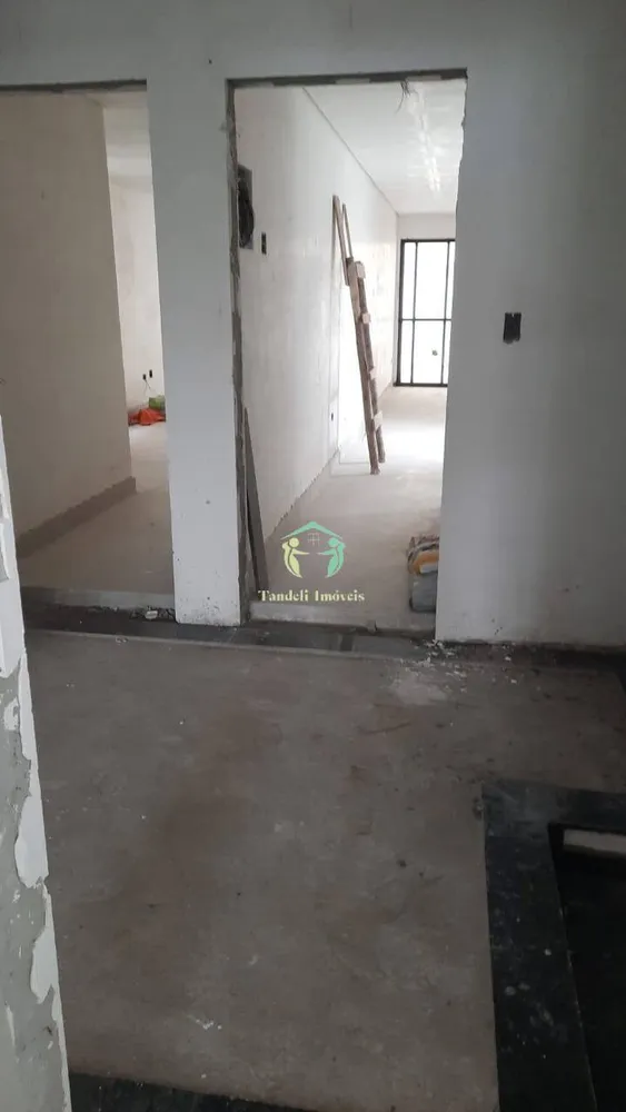 Cobertura, 2 quartos, 120 m² - Foto 10