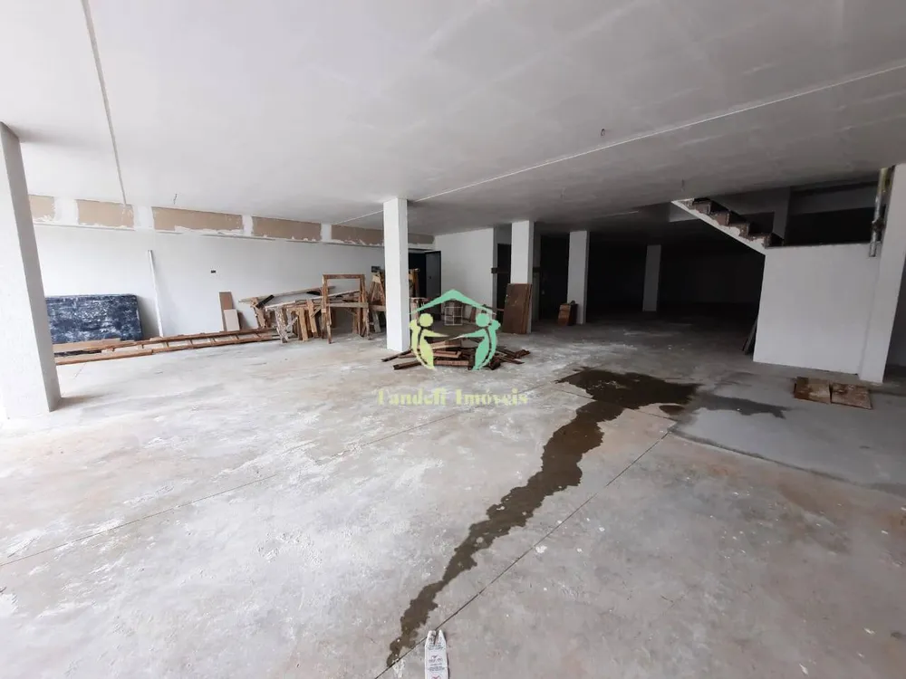 Cobertura, 2 quartos, 120 m² - Foto 16