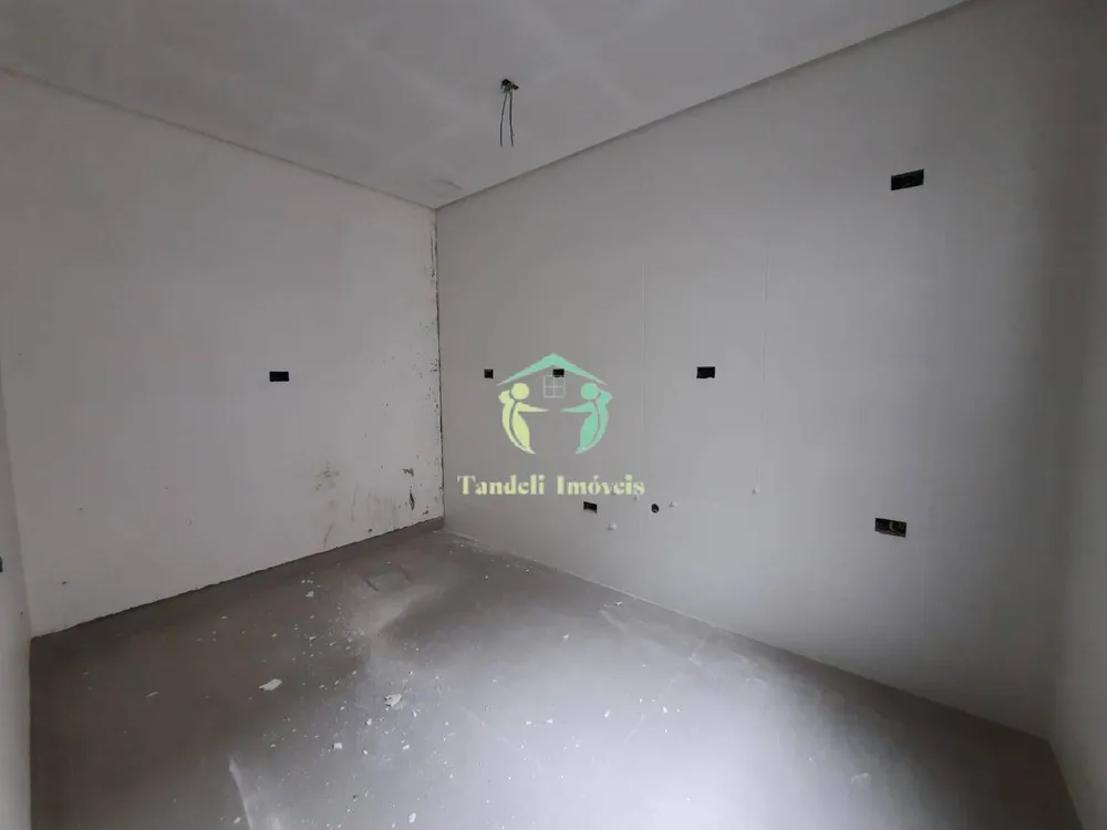 Cobertura, 2 quartos, 120 m² - Foto 12