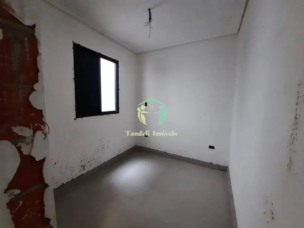 Cobertura, 2 quartos, 120 m² - Foto 11