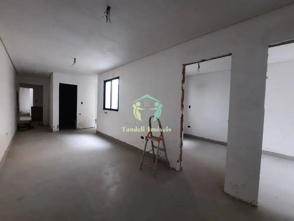 Cobertura, 2 quartos, 120 m² - Foto 7