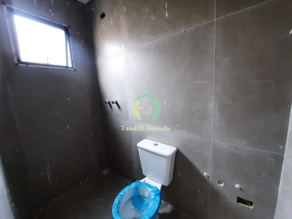 Cobertura, 2 quartos, 120 m² - Foto 14