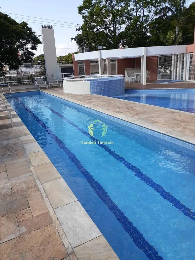 Apartamento, 1 quarto, 44 m² - Foto 11