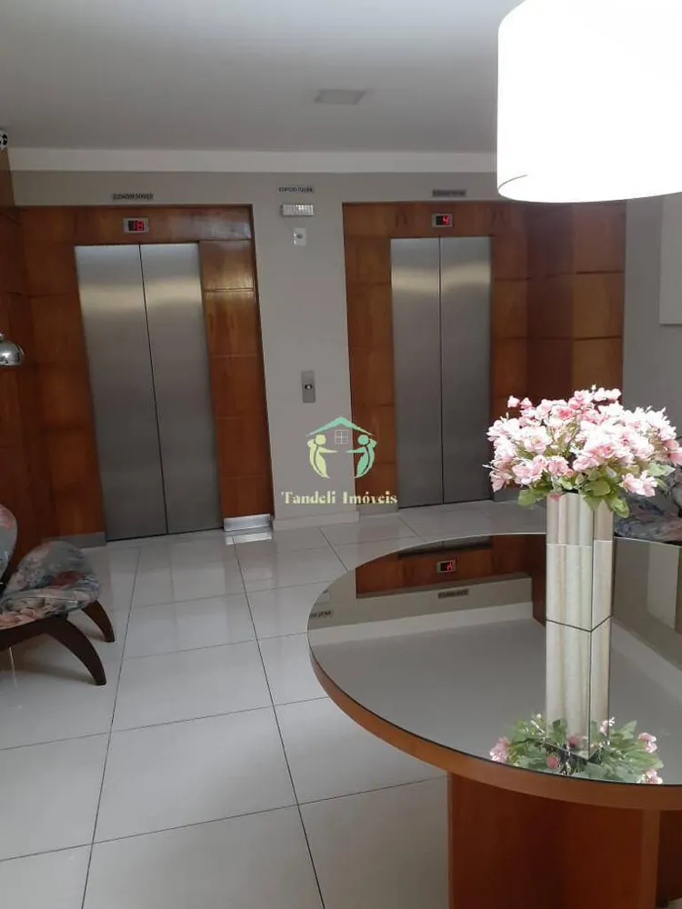 Apartamento, 1 quarto, 44 m² - Foto 8
