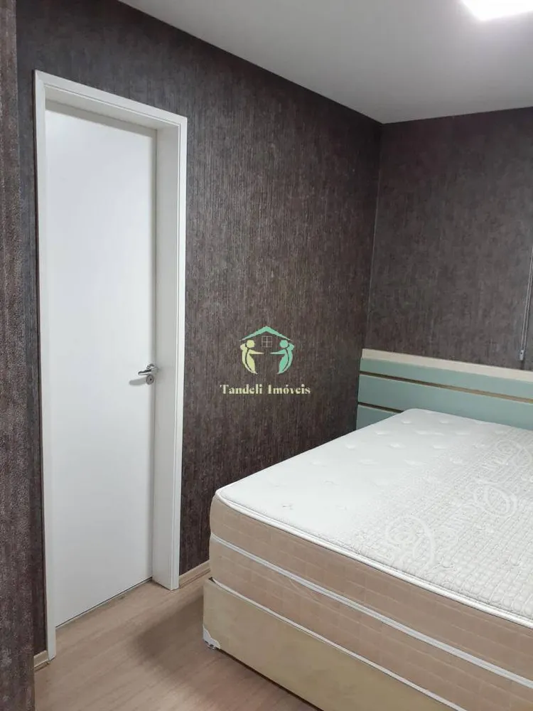 Apartamento, 1 quarto, 44 m² - Foto 5