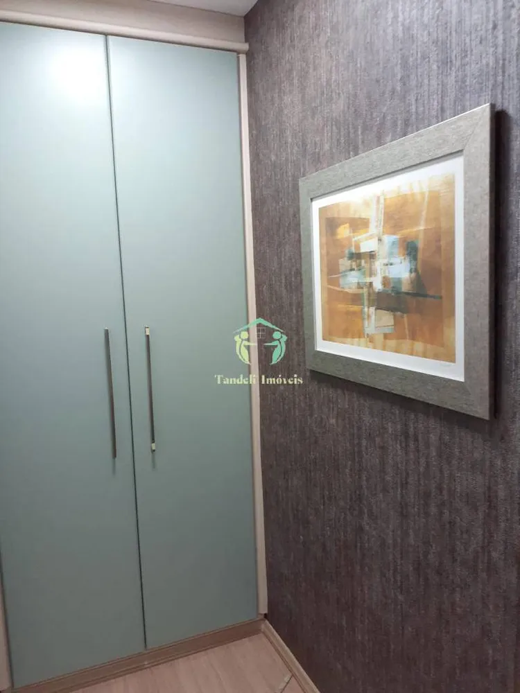 Apartamento, 1 quarto, 44 m² - Foto 7