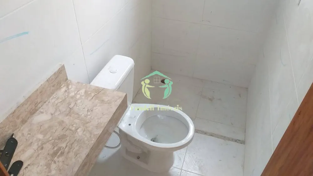 Cobertura, 3 quartos, 142 m² - Foto 8