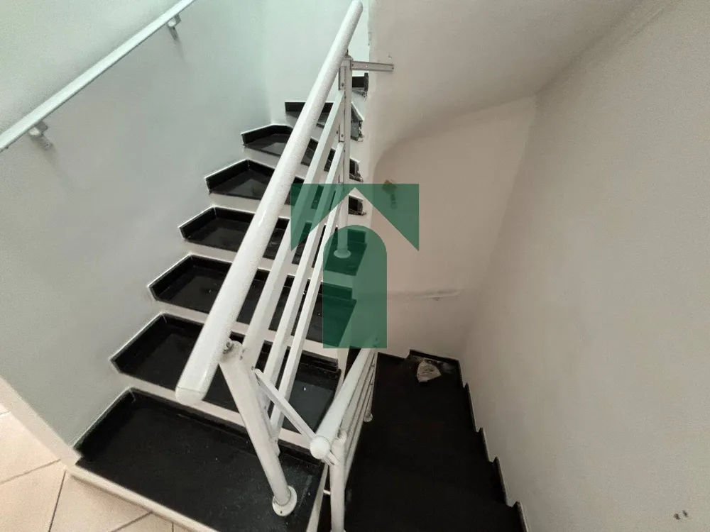 Sobrado, 3 quartos, 104 m² - Foto 13
