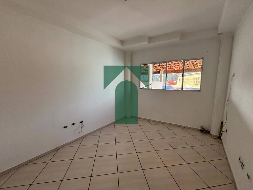 Sobrado, 3 quartos, 104 m² - Foto 2
