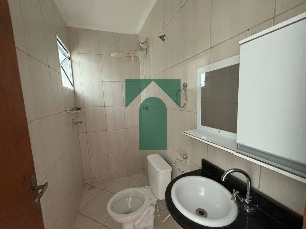 Sobrado, 3 quartos, 104 m² - Foto 14