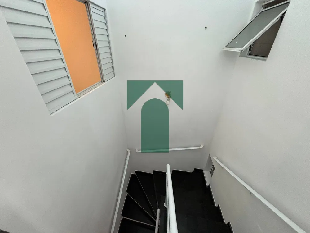 Sobrado, 3 quartos, 104 m² - Foto 7