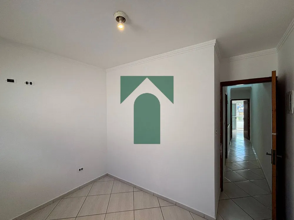 Sobrado, 3 quartos, 104 m² - Foto 3