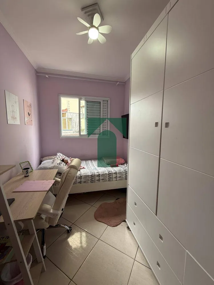 Cobertura, 2 quartos, 100 m² - Foto 13