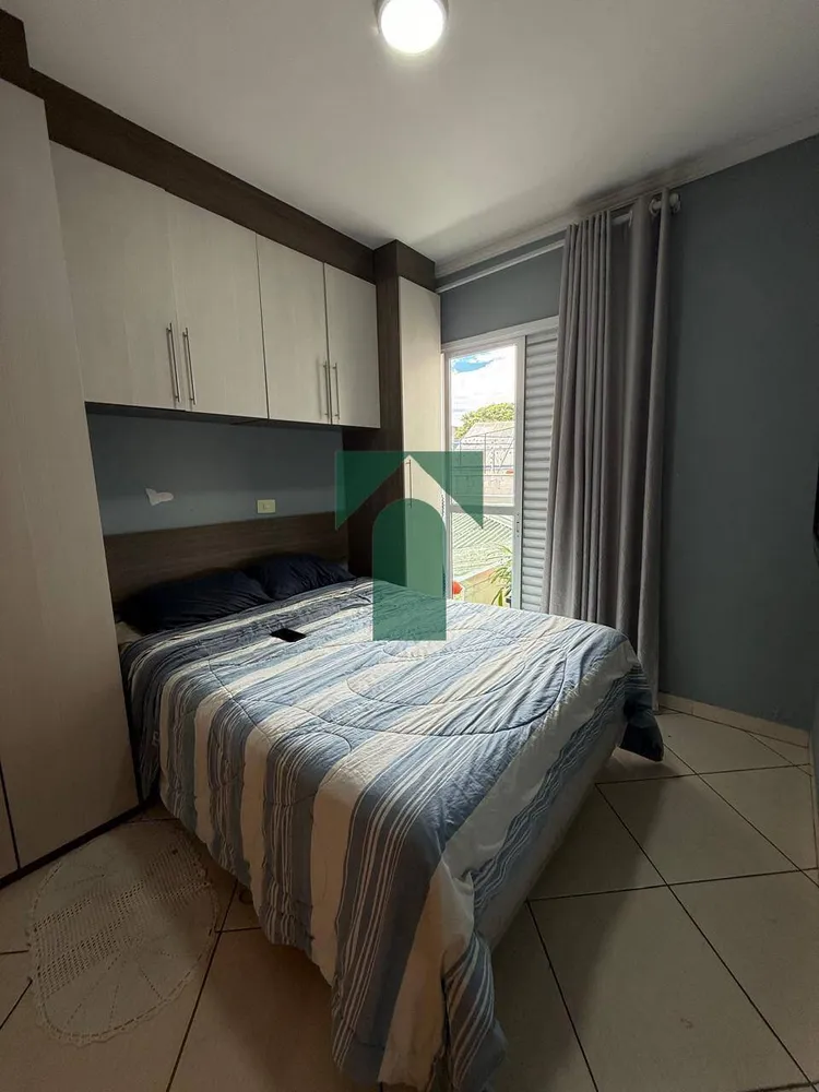 Cobertura, 2 quartos, 100 m² - Foto 15