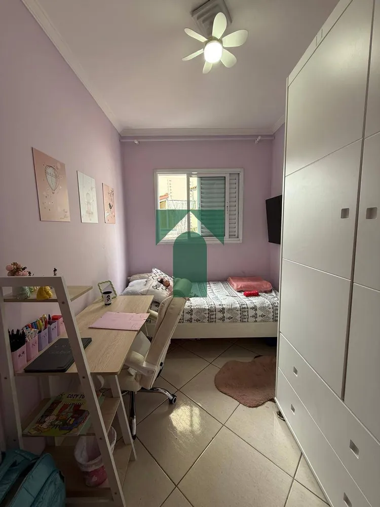Cobertura, 2 quartos, 100 m² - Foto 14