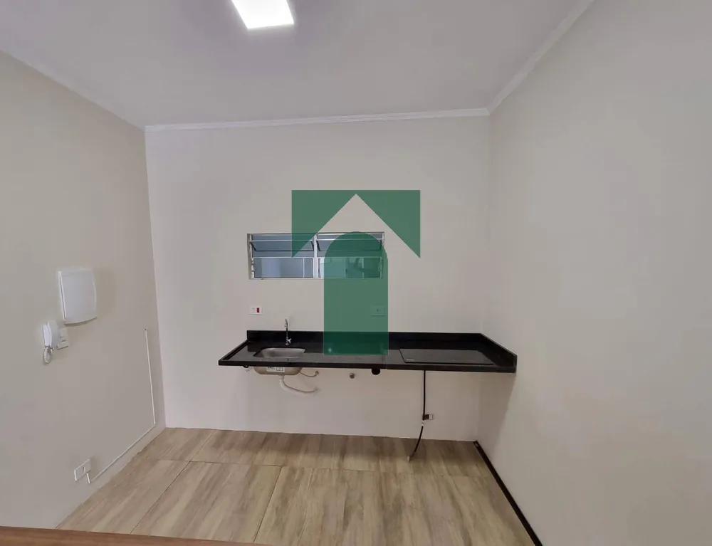 Casa, 2 quartos, 120 m² - Foto 5