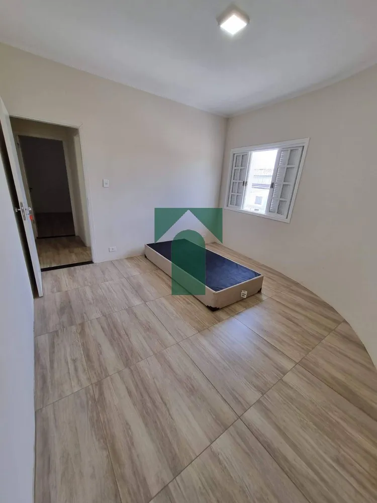 Casa, 2 quartos, 120 m² - Foto 10