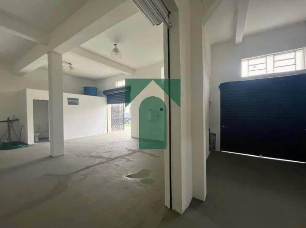 Casa, 2 quartos, 120 m² - Foto 16