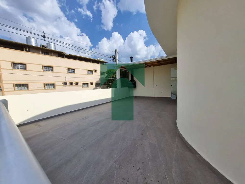 Casa, 2 quartos, 120 m² - Foto 14