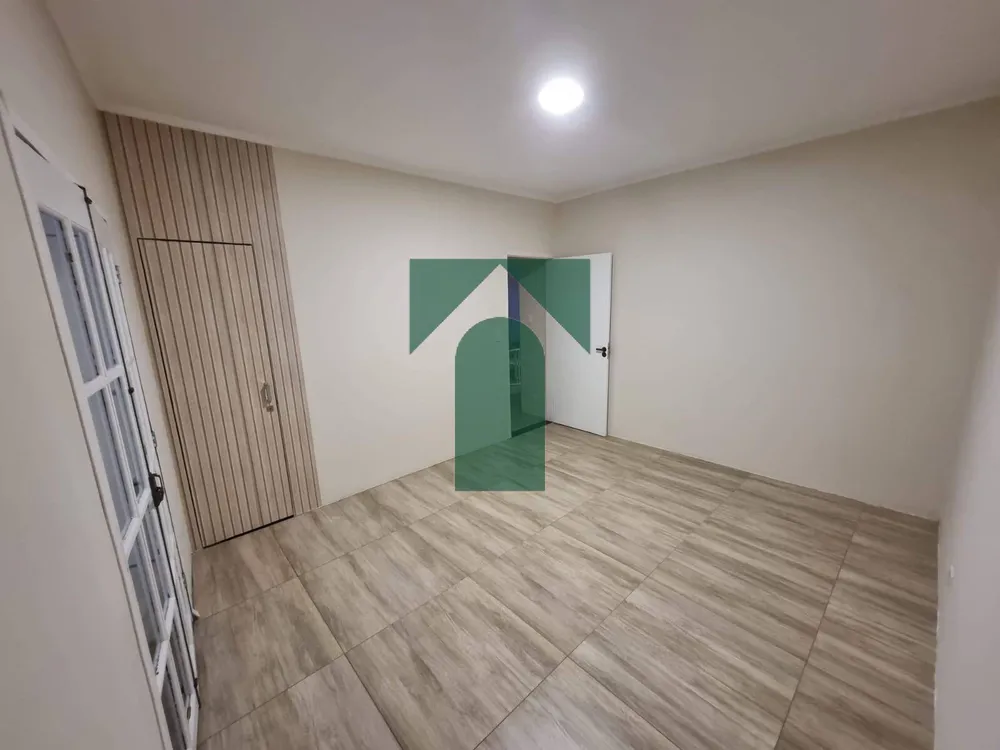 Casa, 2 quartos, 120 m² - Foto 7
