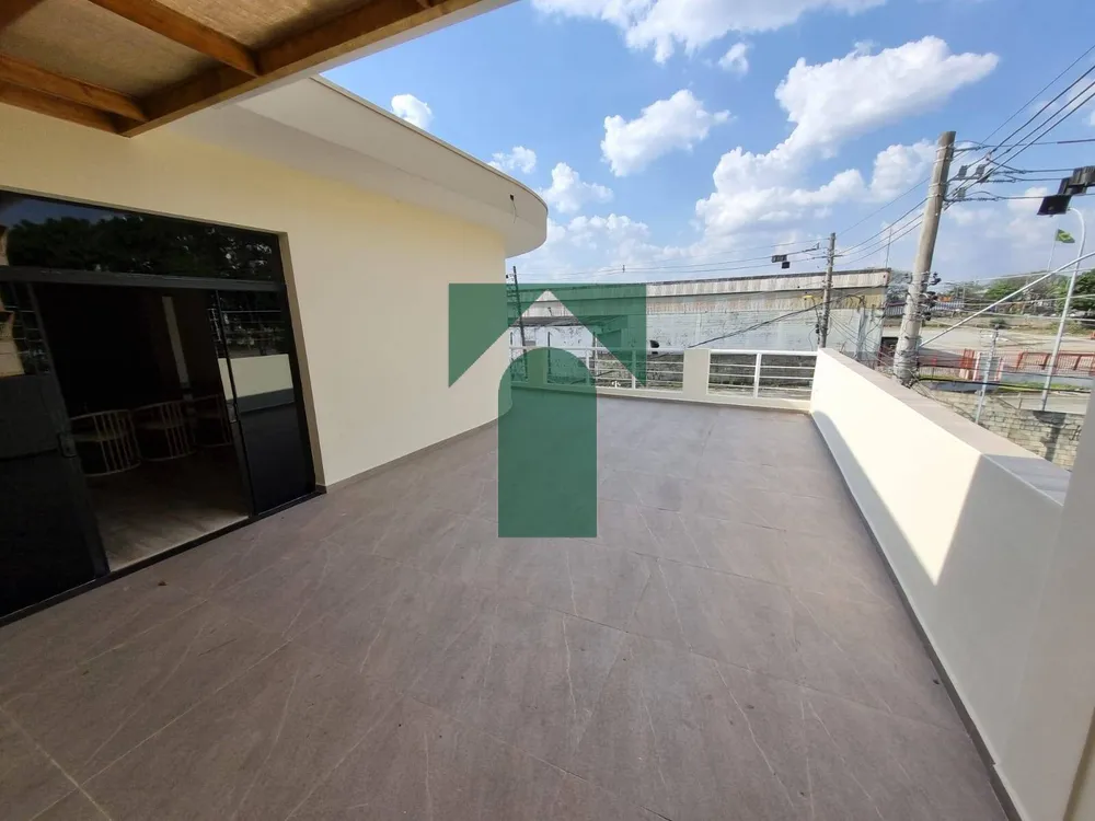 Casa, 2 quartos, 120 m² - Foto 13
